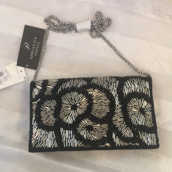 Adrianna Papell Handbags - Adrianna Papell